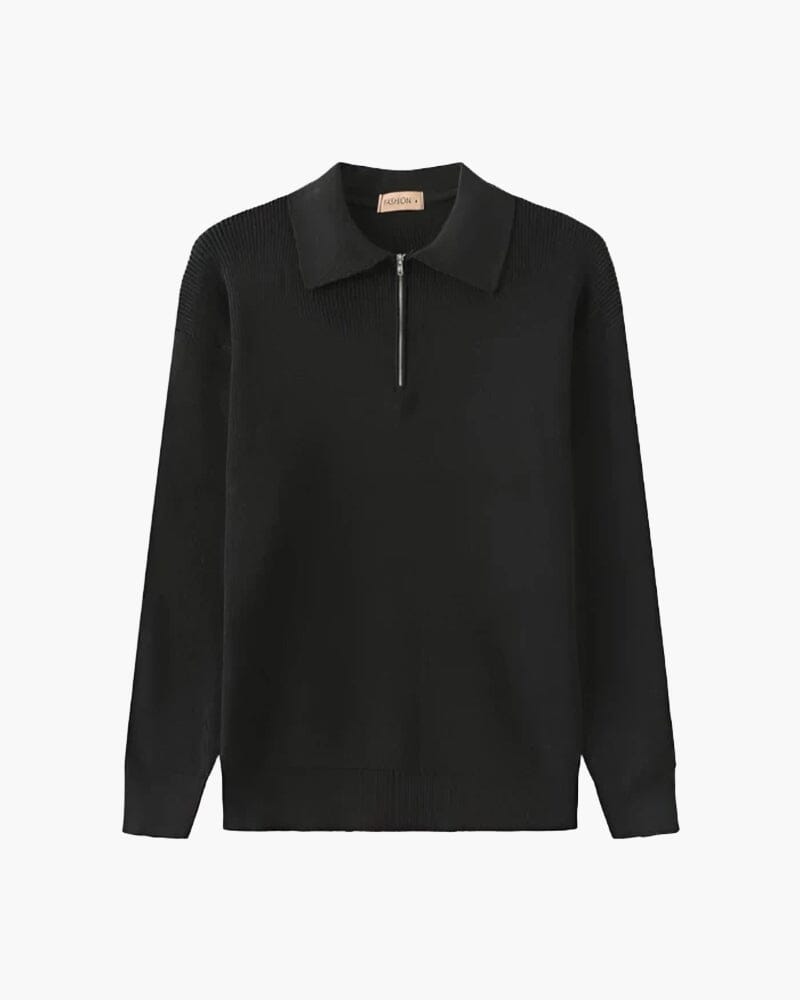 cesare-half-zip-sweater-bernard-grimberg-dark-gray-s-245036.jpg