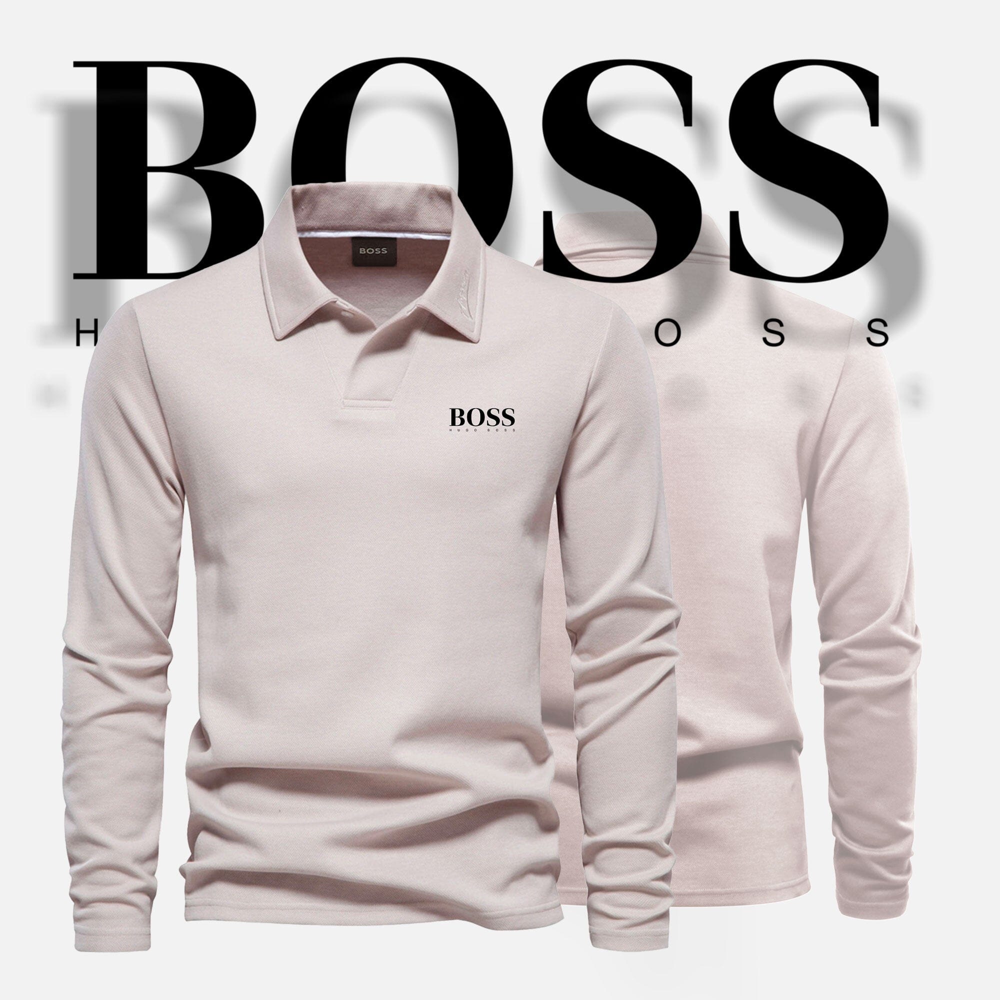 classic-polo-clearance-bernard-grimberg-beige-s-864549.jpg