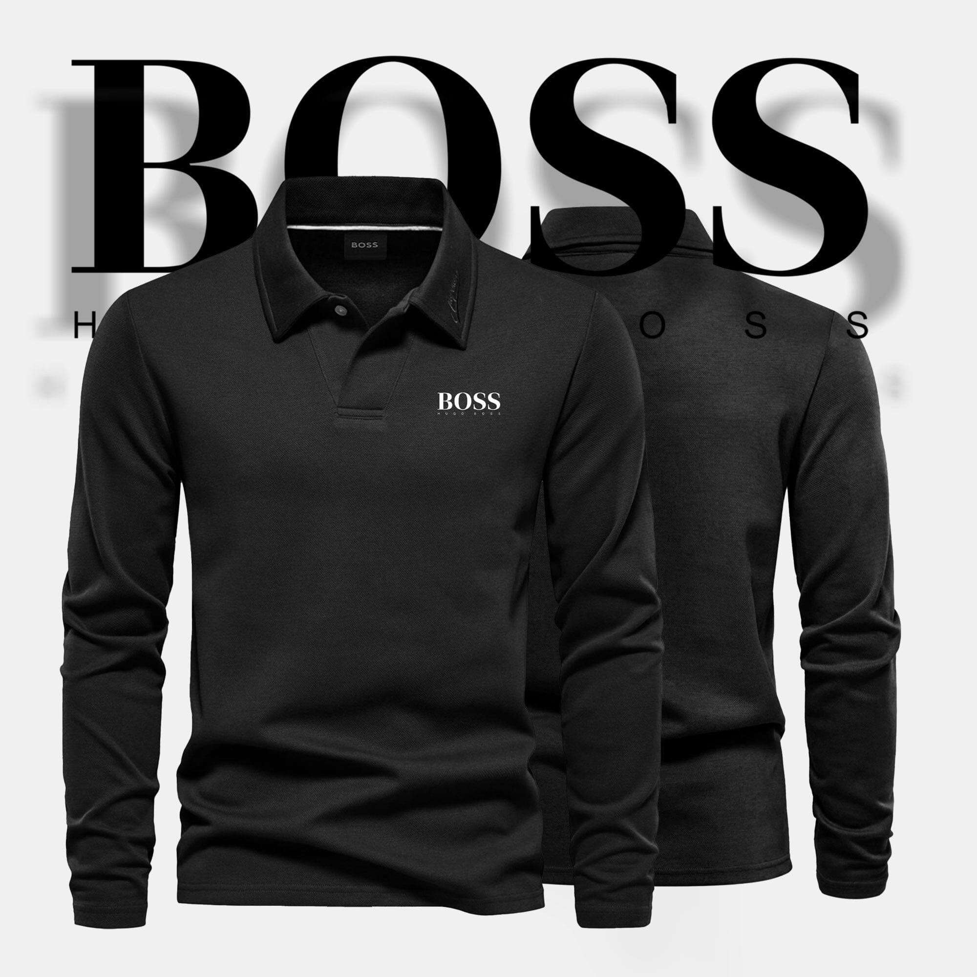 classic-polo-clearance-bernard-grimberg-black-s-103392.jpg