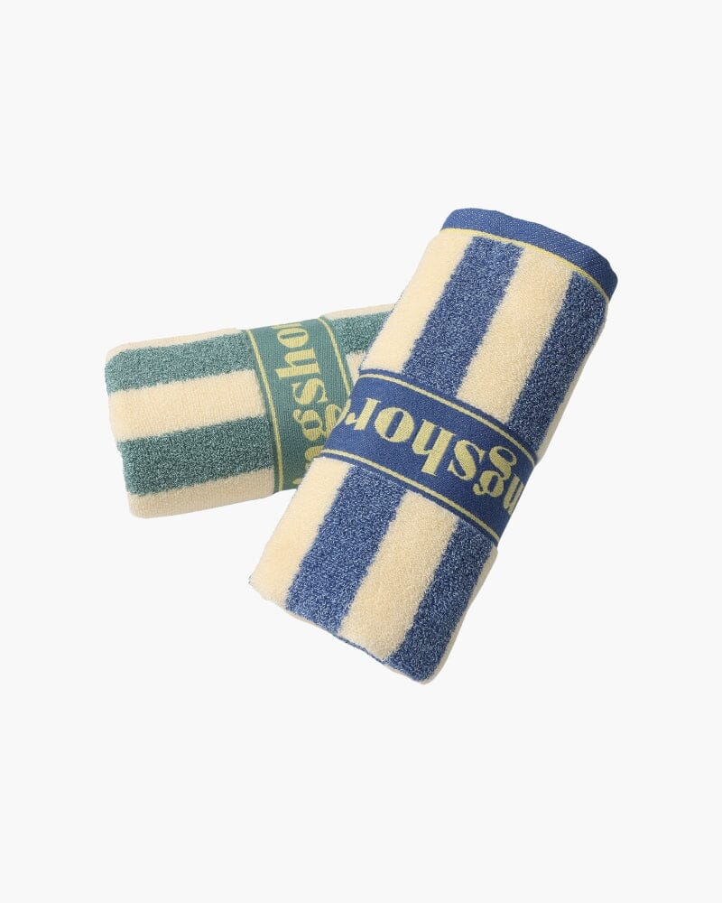 coastal-stripe-hand-towel-0-bernard-grimberg-185019.jpg