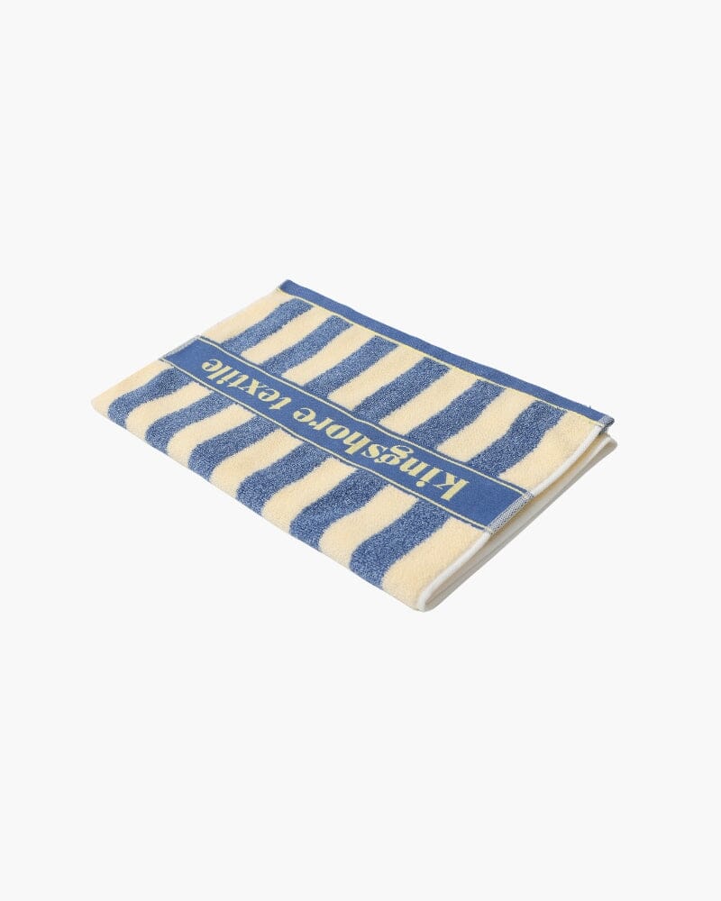 coastal-stripe-hand-towel-0-bernard-grimberg-456988.jpg