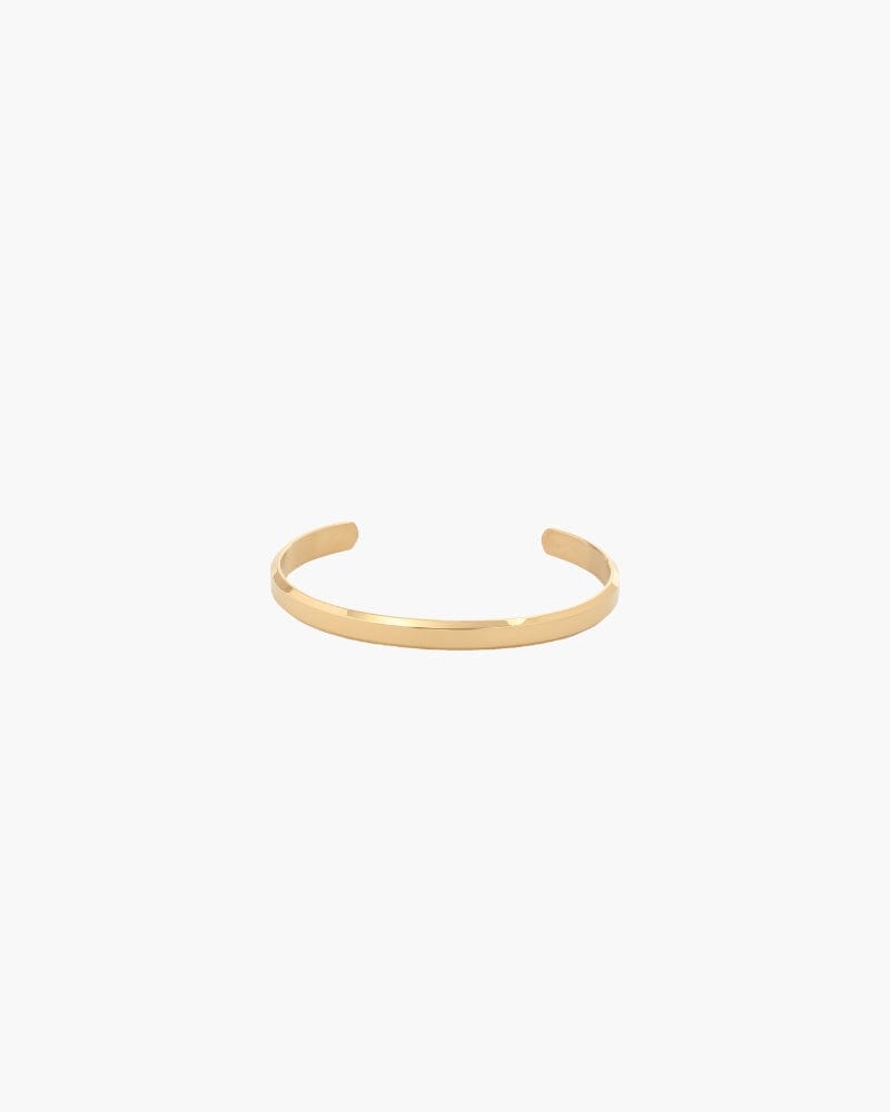 core-cuff-bernard-grimberg-gold-834887.jpg