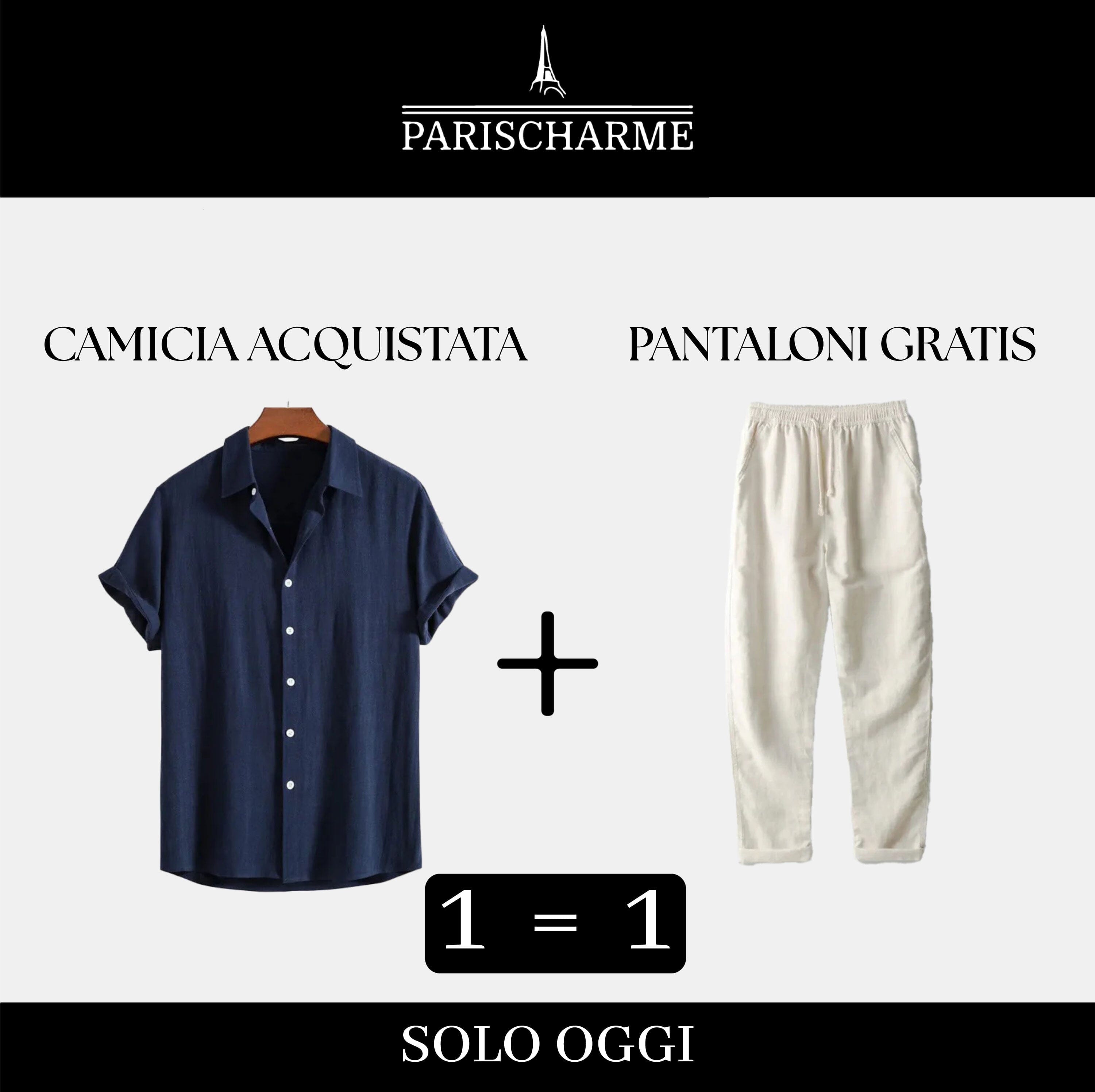 duo-di-lino-camicia-acquistata-pants-in-omaggio-bernard-grimberg-navy-blue-s-702898.jpg