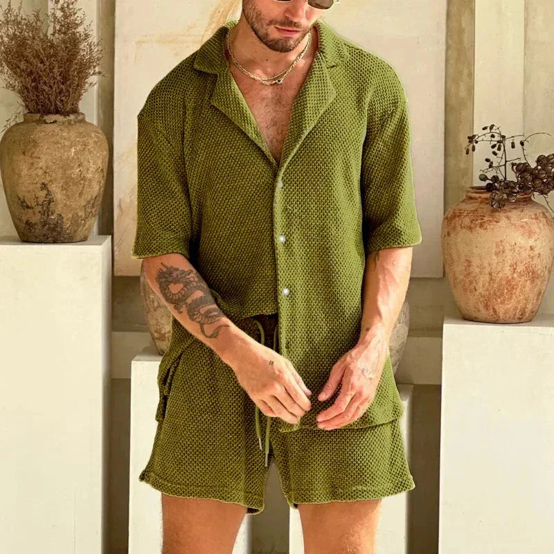 duo-elegance-knitted-set-bernard-grimberg-243271.webp
