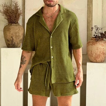 duo-elegance-knitted-set-bernard-grimberg-347053.jpg