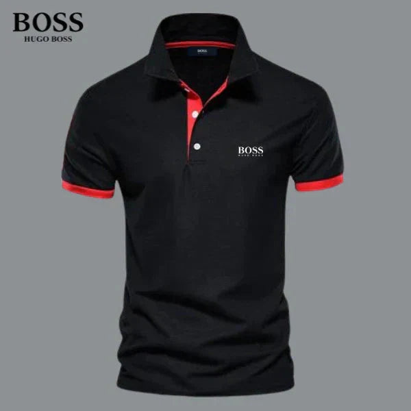 elegant-polo-11-bernard-grimberg-bernard-grimberg-black-xs-531686.webp