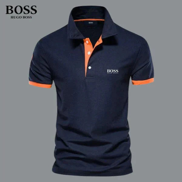 elegant-polo-11-bernard-grimberg-bernard-grimberg-navy-blue-xs-729477.webp