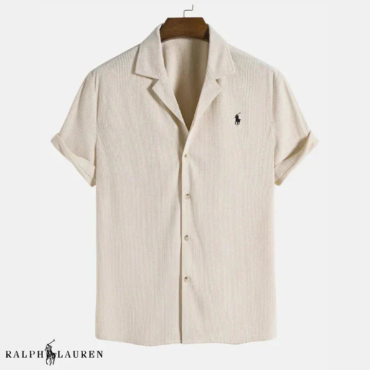 exclusive-pack-elegant-shirt-free-shorts-bernard-grimberg-955900.webp