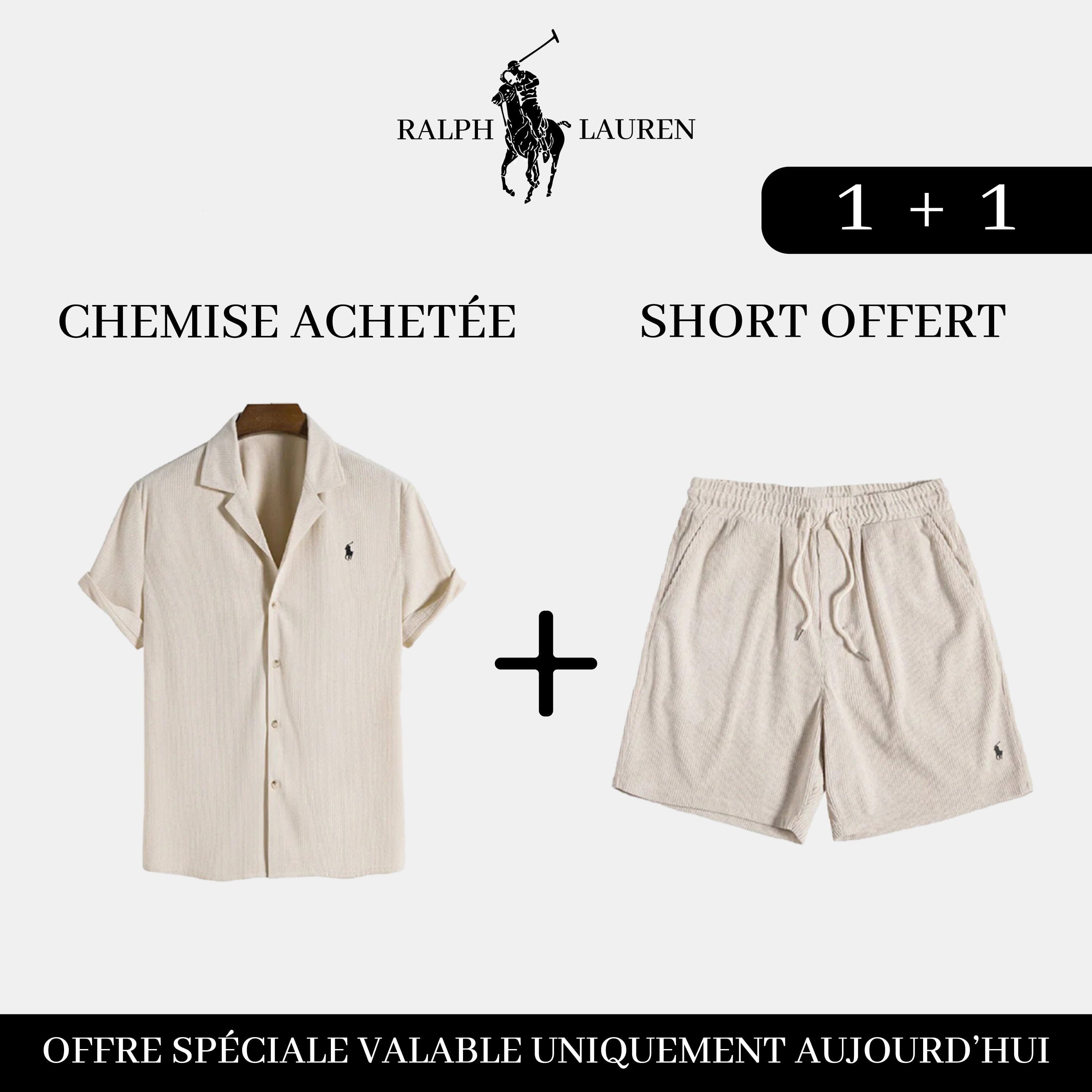 exclusive-pack-elegant-shirt-free-shorts-bernard-grimberg-beige-s-496271.jpg