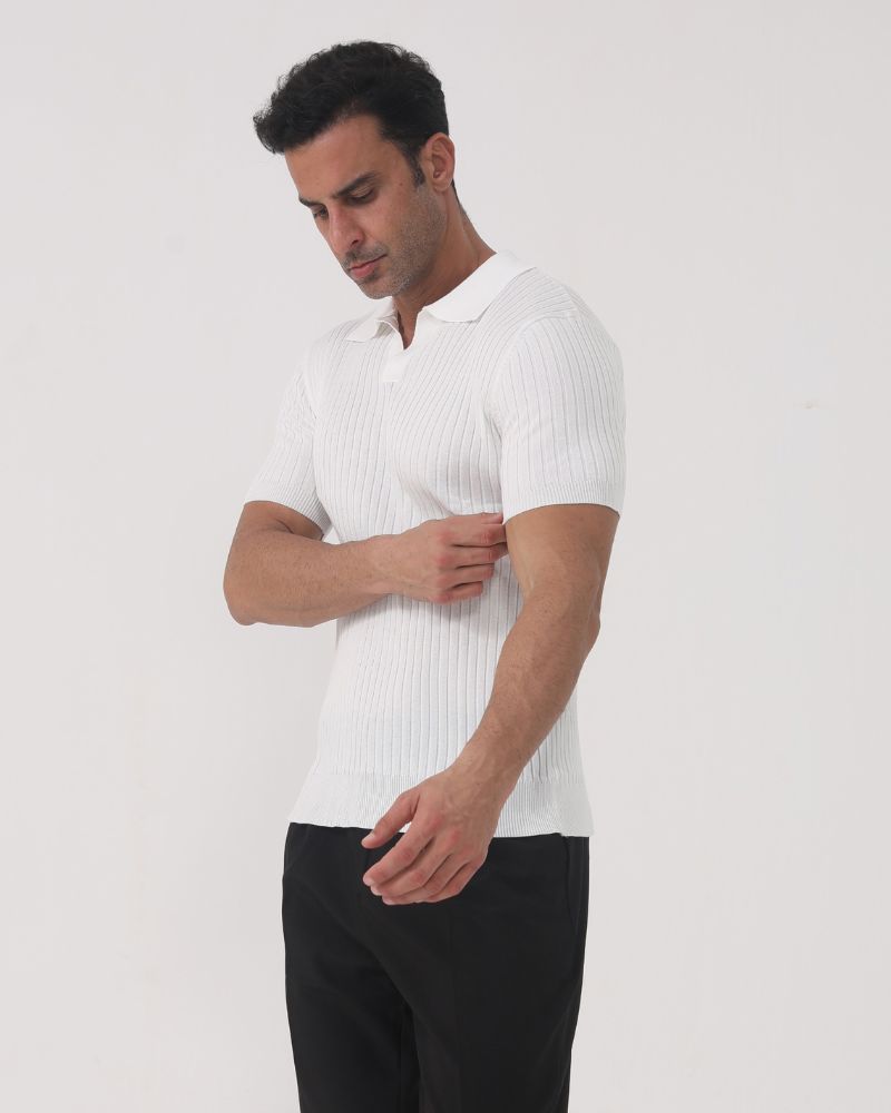 florence-ribbed-cotton-polo-bernard-grimberg-worldwide-306040.jpg