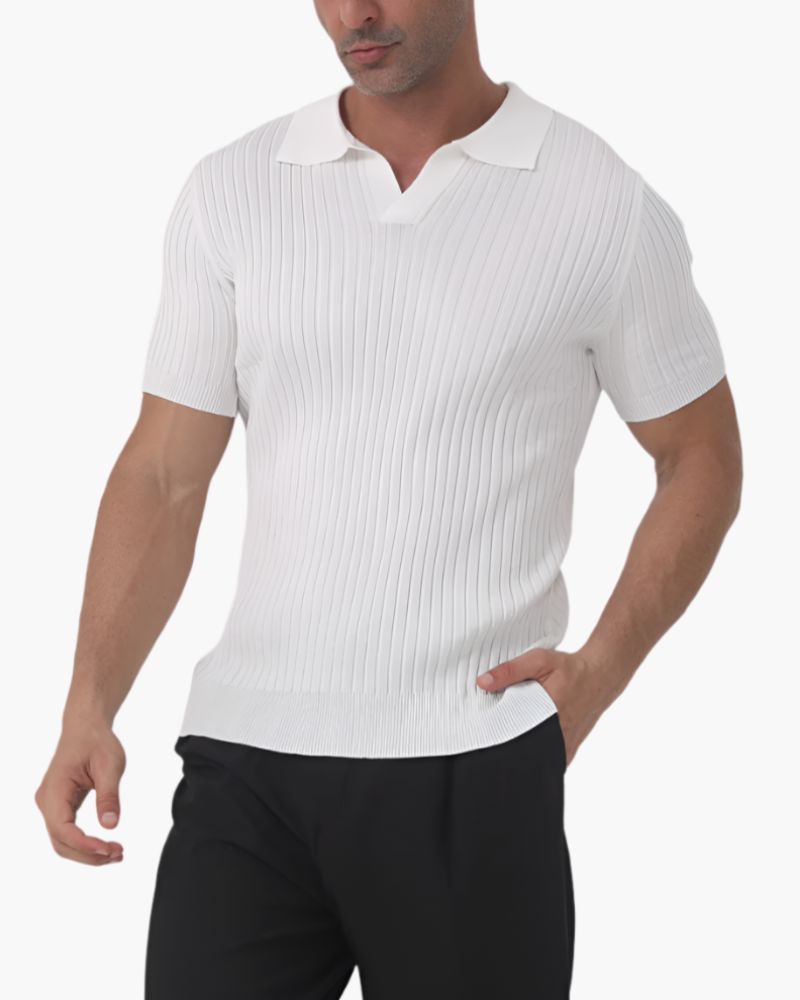 florence-ribbed-cotton-polo-bernard-grimberg-worldwide-white-s-861629.jpg