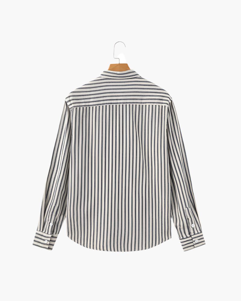 gentlemens-striped-shirt-bernard-grimberg-680502.jpg