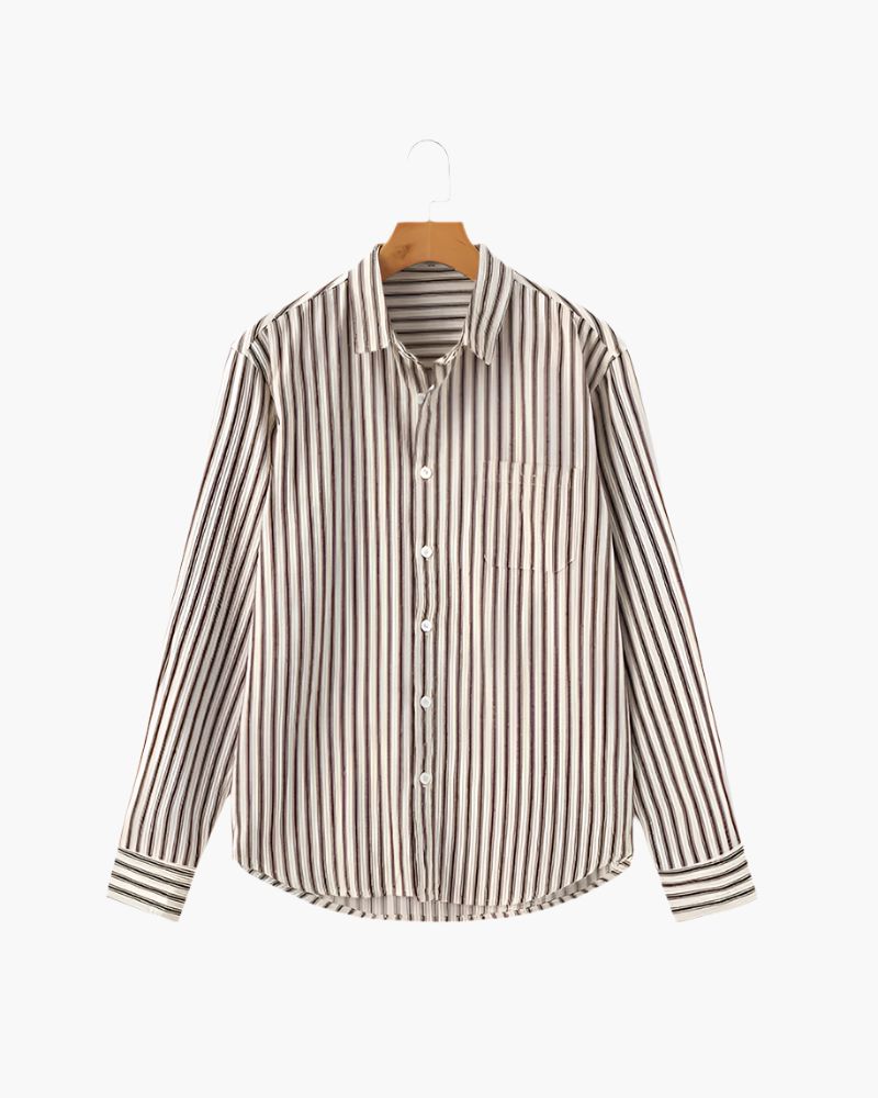 gentlemens-striped-shirt-bernard-grimberg-brown-s-994432.jpg