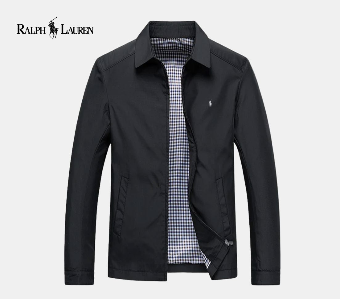 giacca-classica-leggera-rl-bernard-grimberg-nero-m-321584.jpg