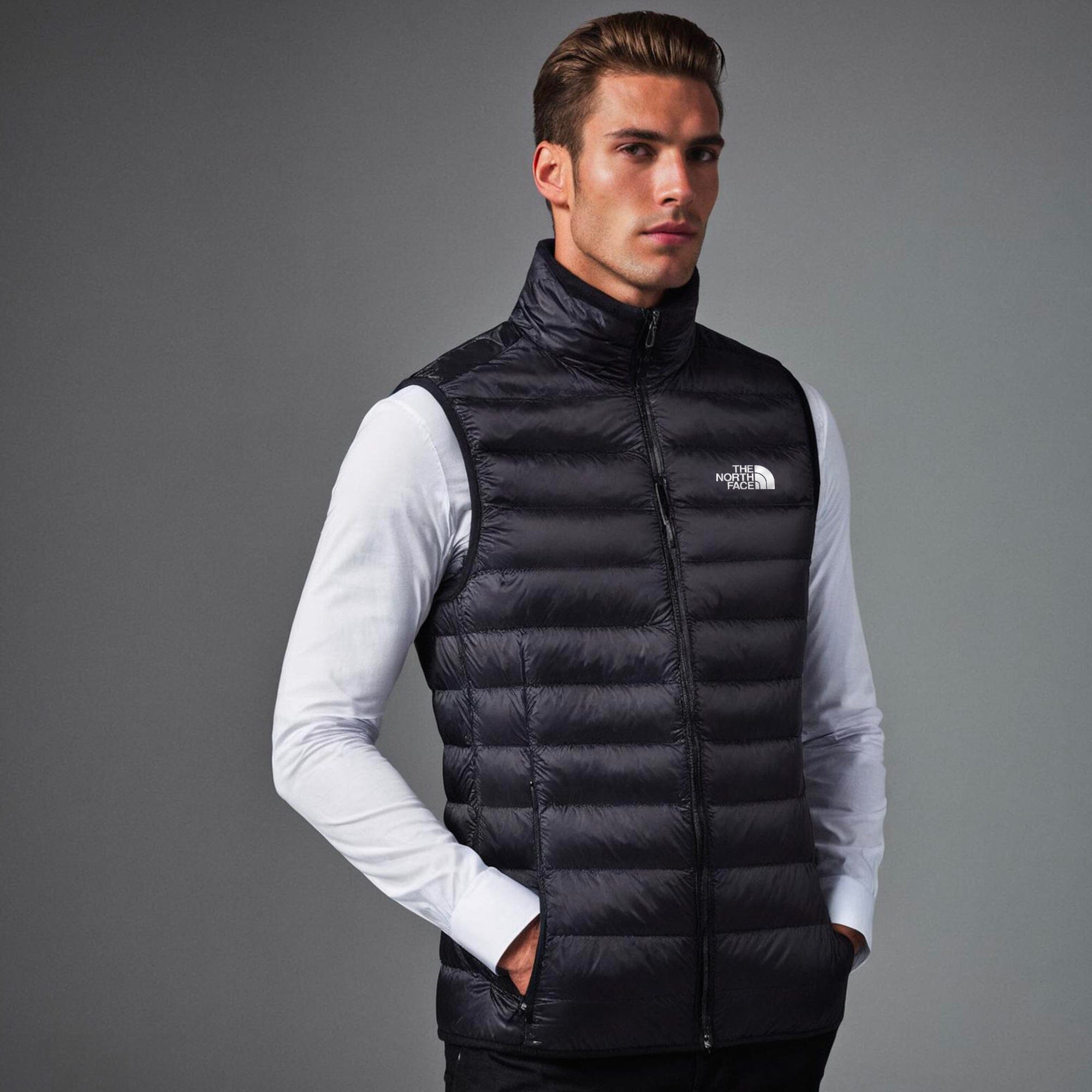 gilet-in-piuma-leggero-tnf-bernard-grimberg-773283.jpg