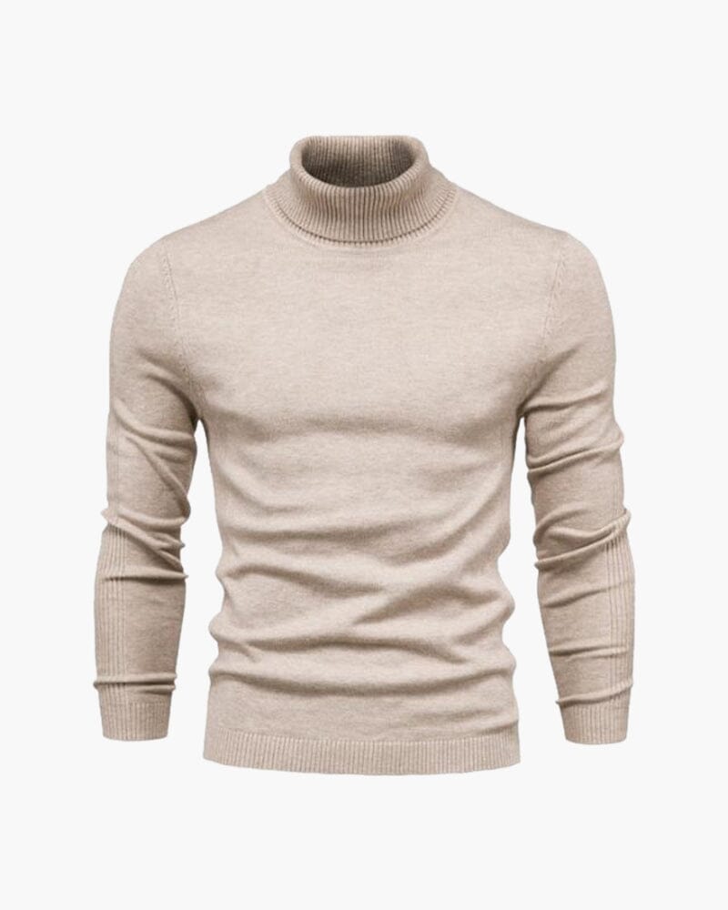gstaad-merino-wool-turtleneck-bernard-grimberg-beige-s-466379.jpg