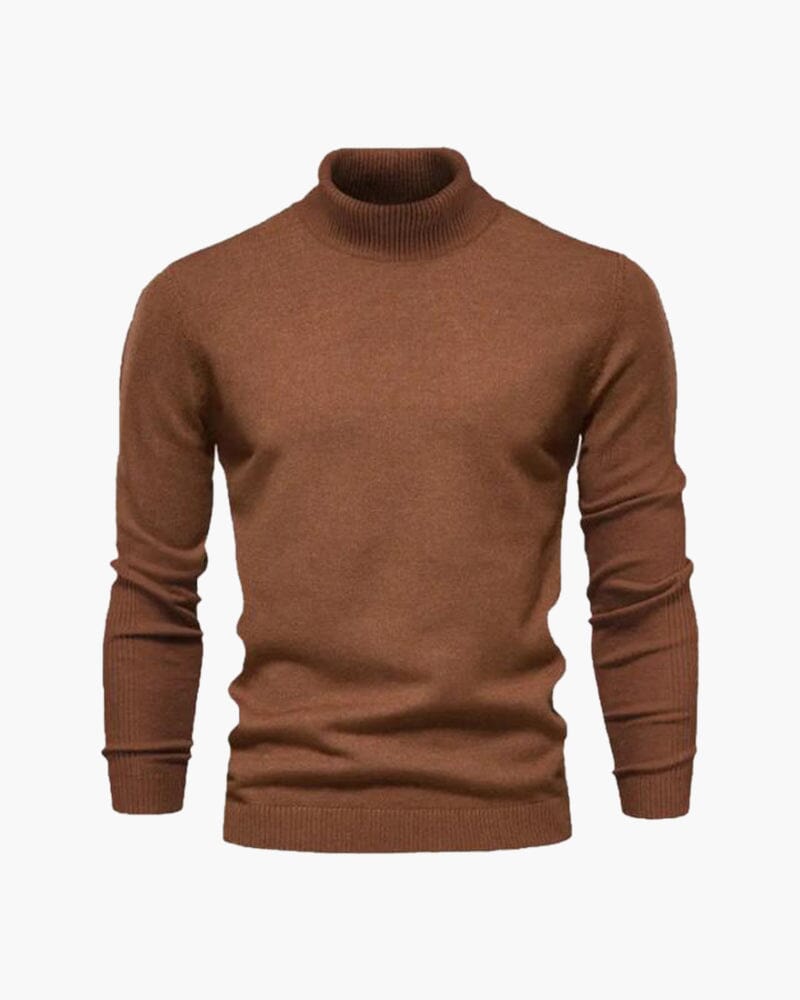 gstaad-merino-wool-turtleneck-bernard-grimberg-brown-s-846871.jpg