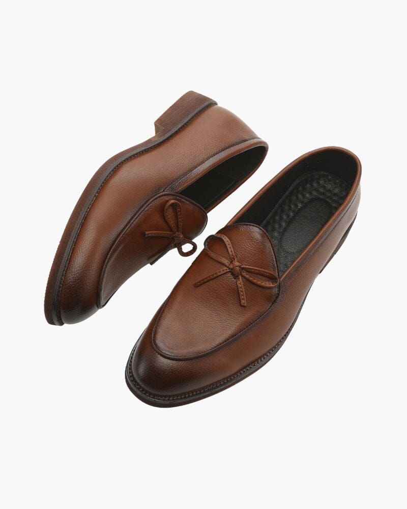 hampton-lace-loafer-0-bernard-grimberg-260654.jpg