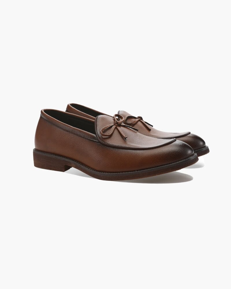 hampton-lace-loafer-0-bernard-grimberg-brown-38-842105.jpg
