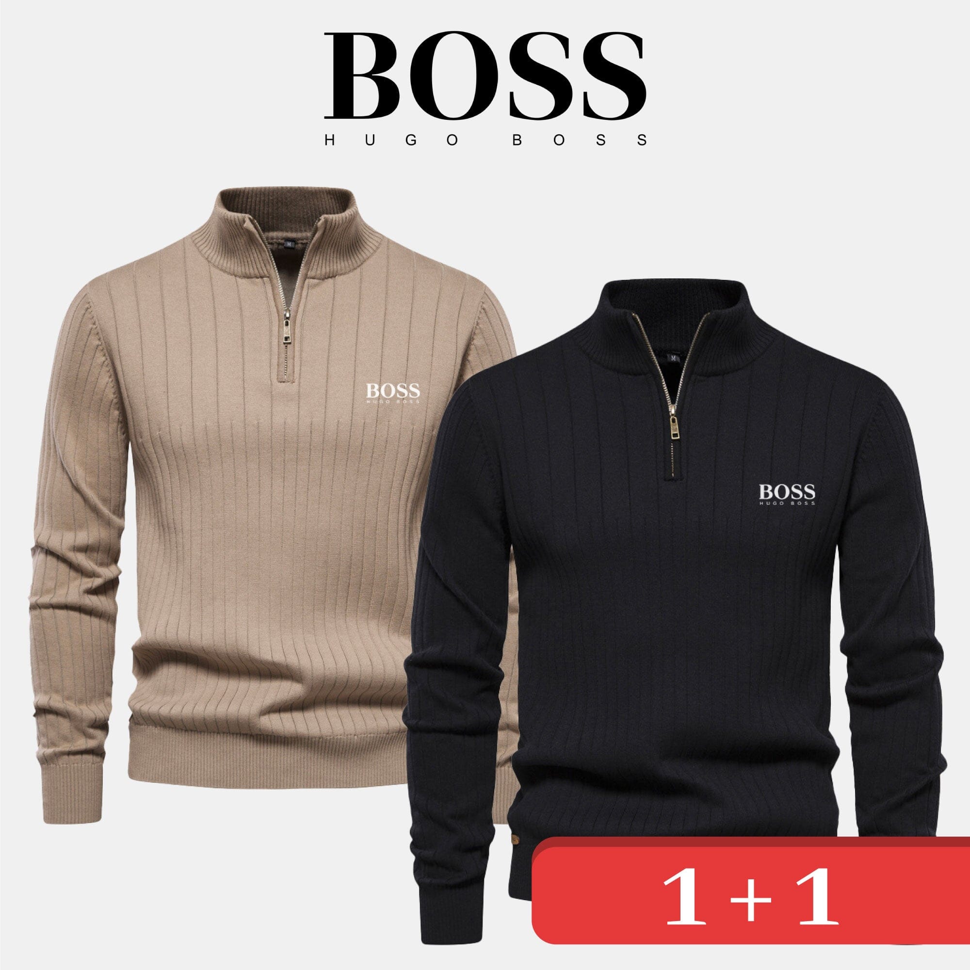 hb-sweater-11-clearance-bernard-grimberg-608120.jpg