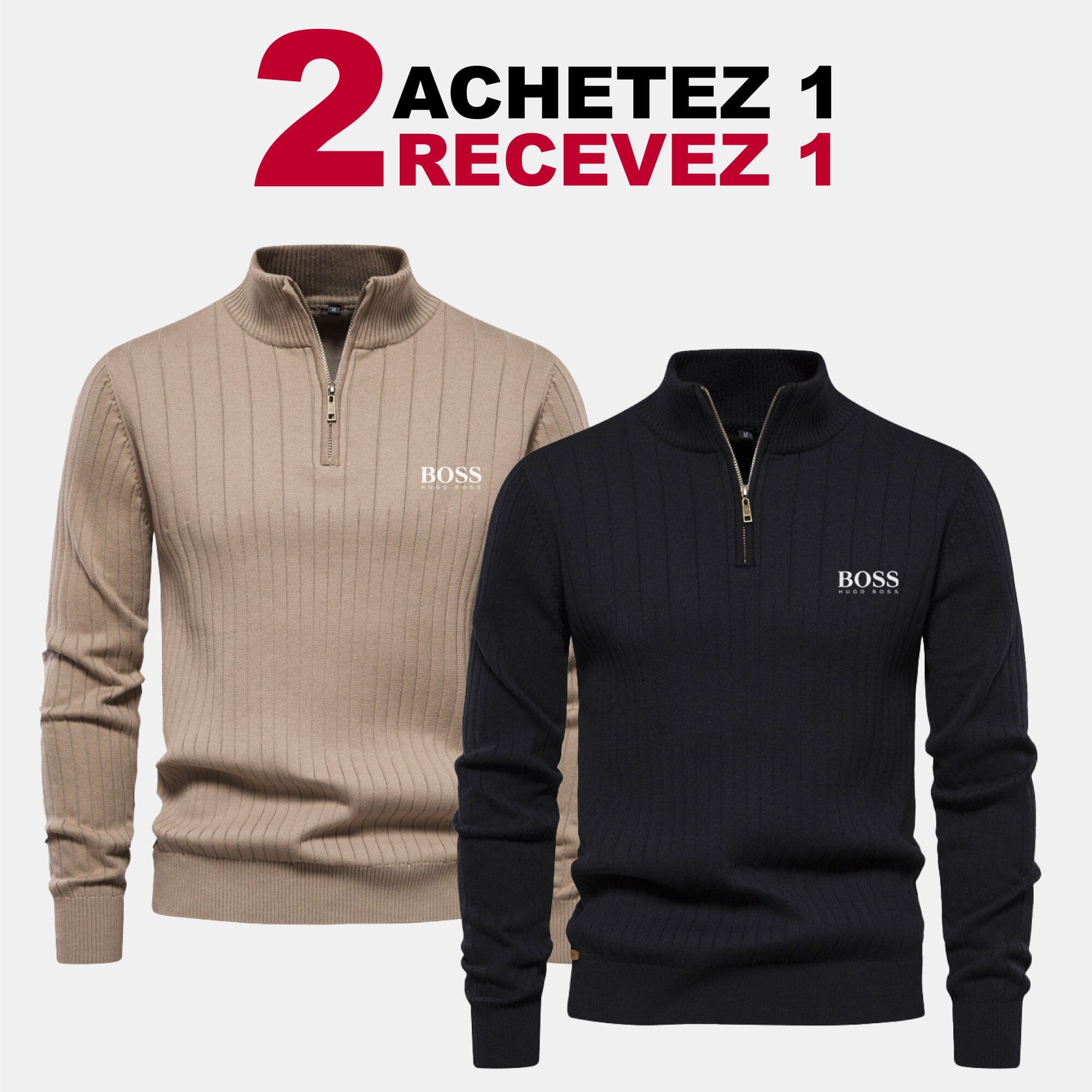 hb-sweater-11-clearance-bernard-grimberg-beige-s-742130.jpg