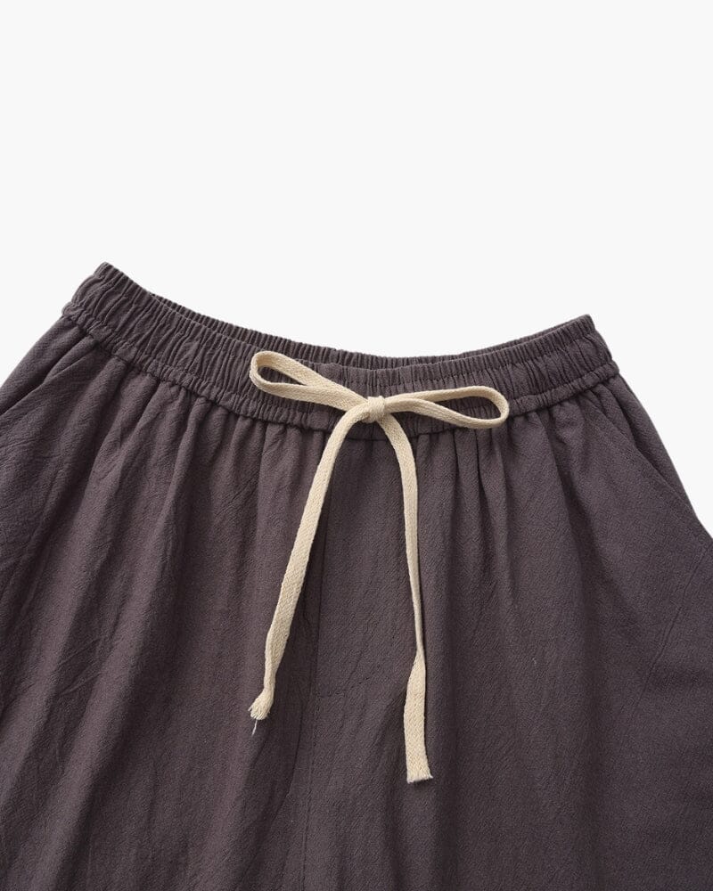 lago-shorts-0-bernard-grimberg-worldwide-577918.jpg