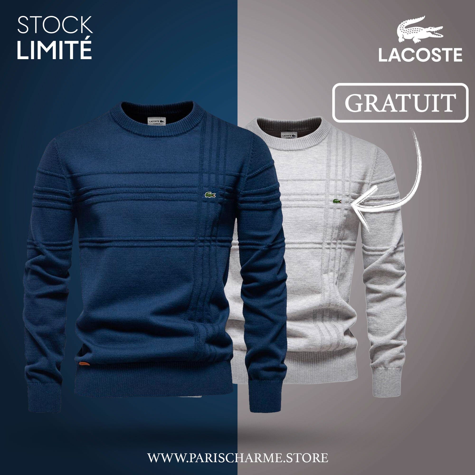 lc-11-textured-mens-sweater-clearance-bernard-grimberg-navy-blue-s-928782.jpg