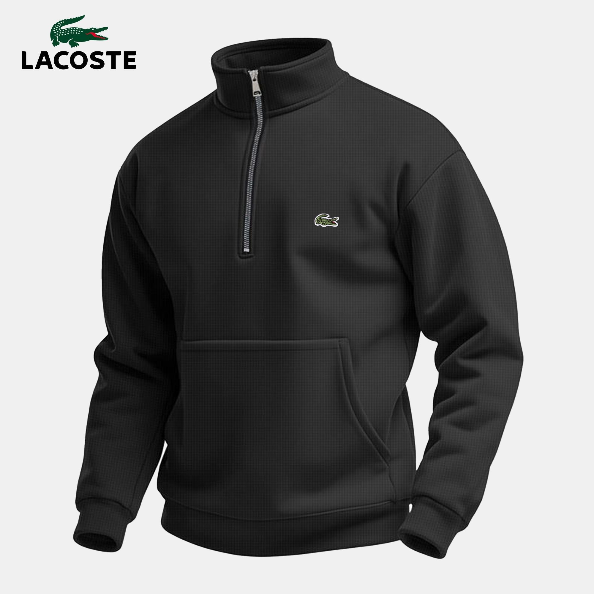 lc-half-zip-sweatshirt-clearance-bernard-grimberg-black-s-708651.jpg