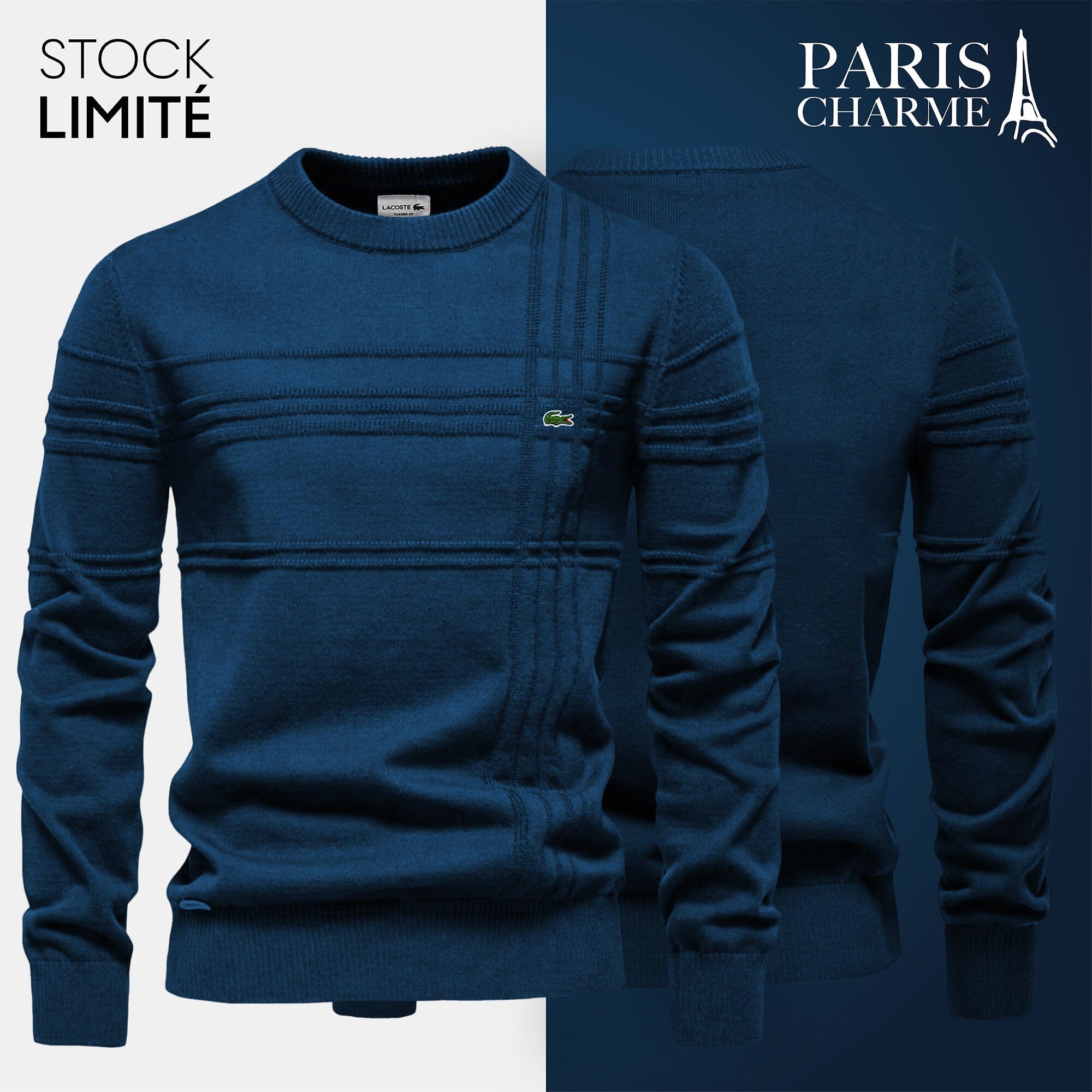 lc-textured-mens-sweater-clearance-bernard-grimberg-navy-blue-s-738505.jpg