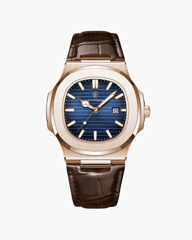 lisbon-leather-watch-bernard-grimberg-blue-198513.jpg