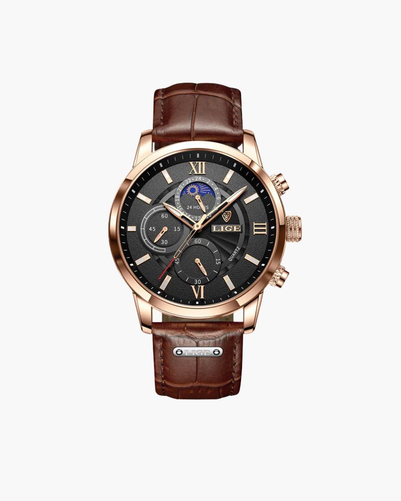 lugano-classic-watch-waterproof-bernard-grimberg-brown-black-760220.jpg
