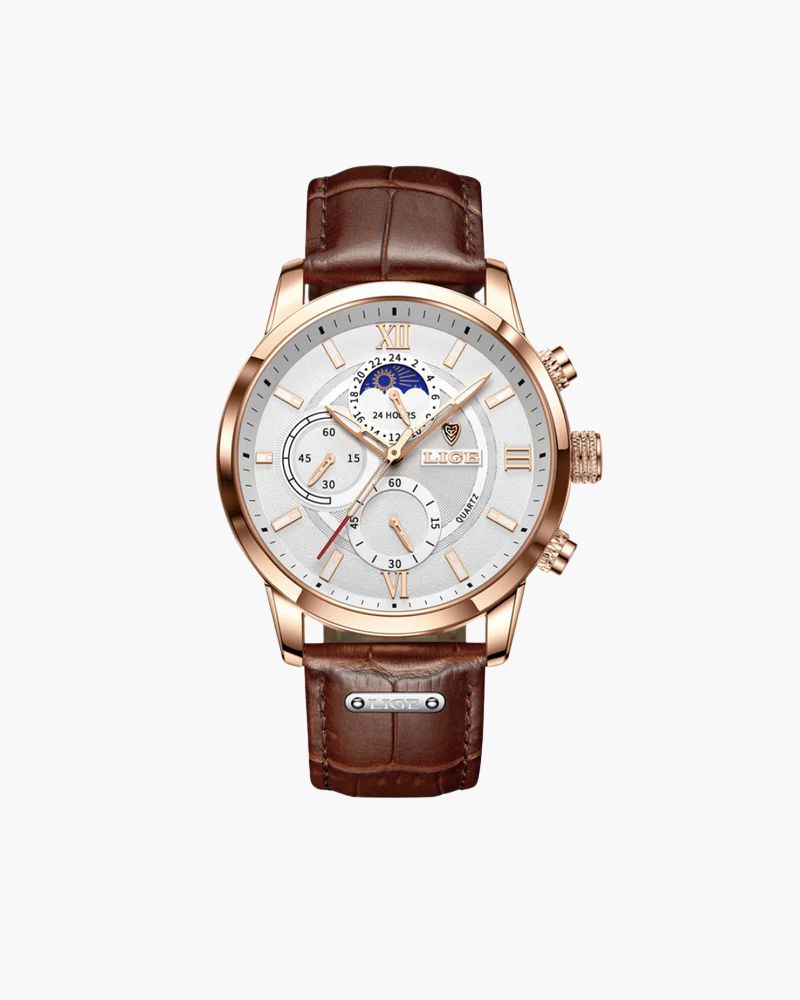 lugano-classic-watch-waterproof-bernard-grimberg-brown-white-325062.jpg
