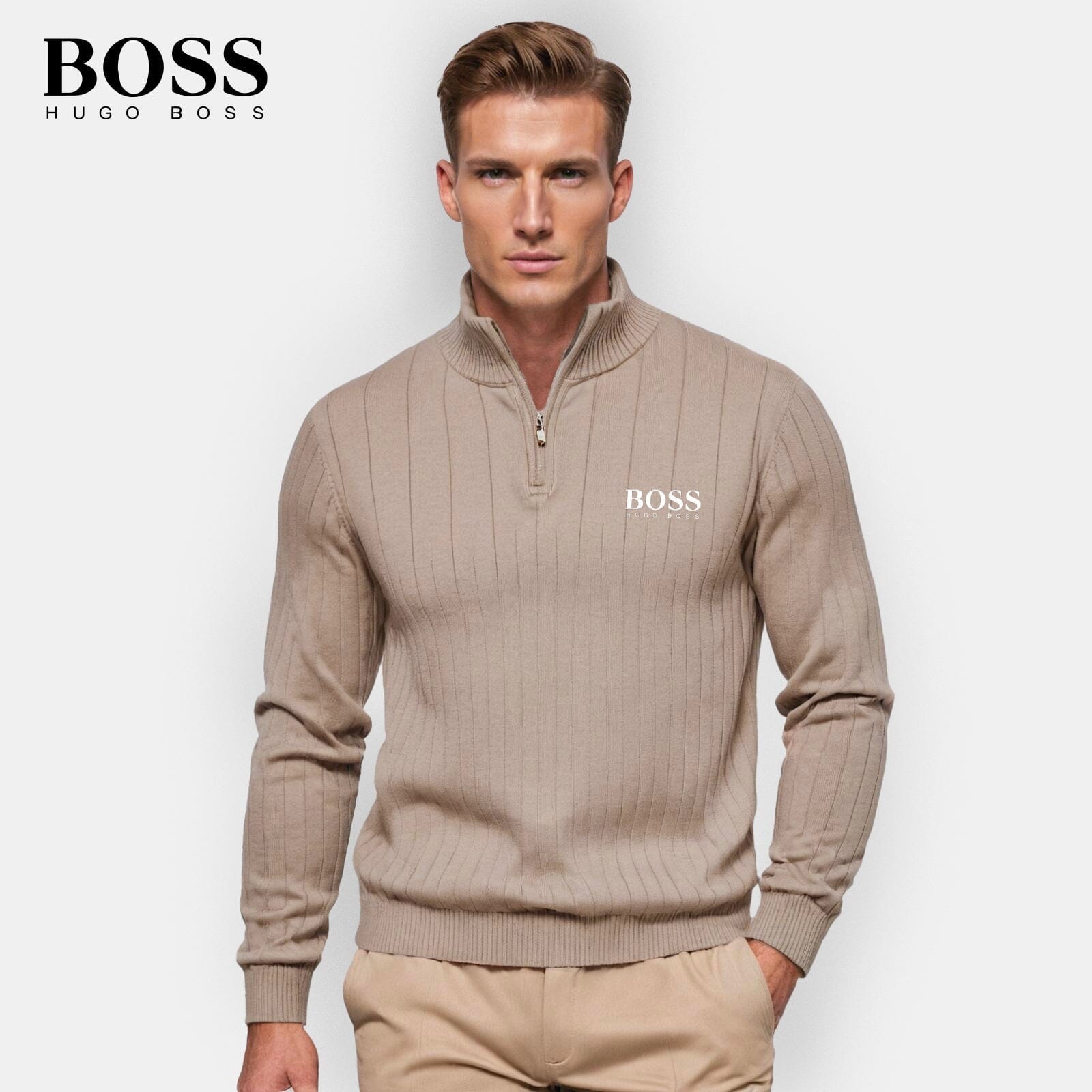 maglione-with-zip-liquidazione-bernard-grimberg-491947.jpg