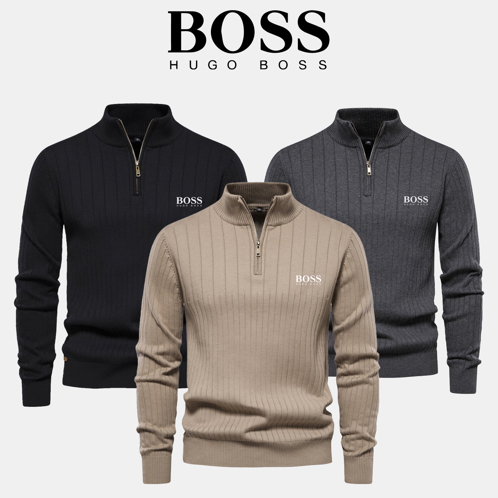 maglione-with-zip-liquidazione-bernard-grimberg-501698.jpg