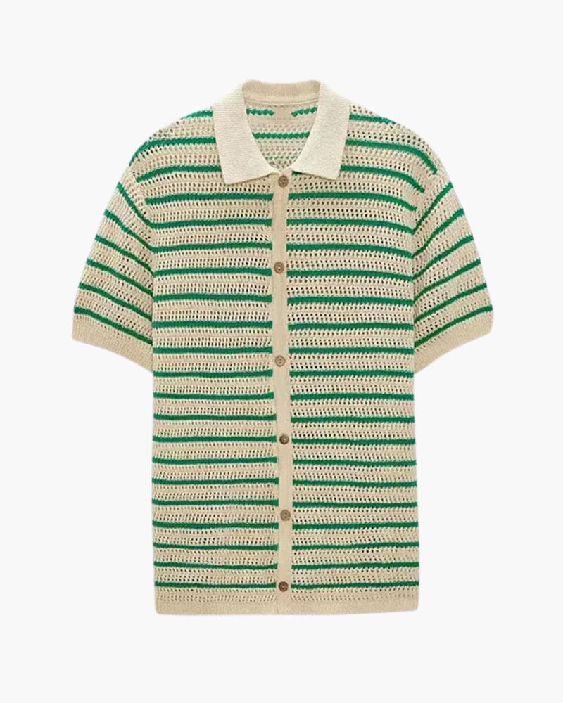 marbella-knitted-button-shirt-bernard-grimberg-worldwide-l-351876.jpg