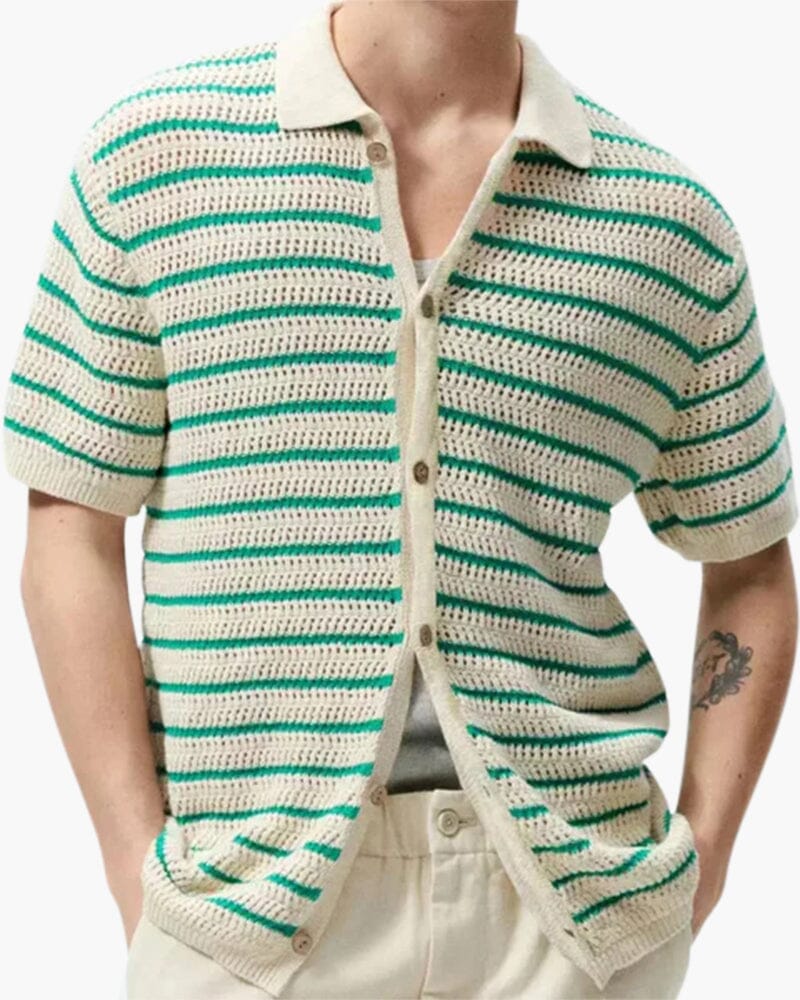 marbella-knitted-button-shirt-bernard-grimberg-worldwide-s-867926.jpg