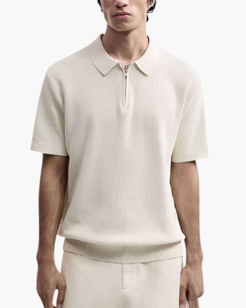 marbella-zip-up-polo-bernard-grimberg-worldwide-923452.jpg