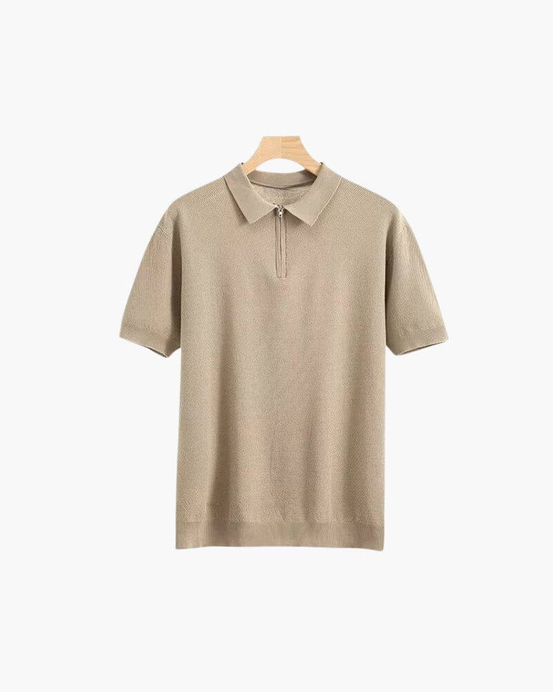 marbella-zip-up-polo-bernard-grimberg-worldwide-beige-s-629709.jpg