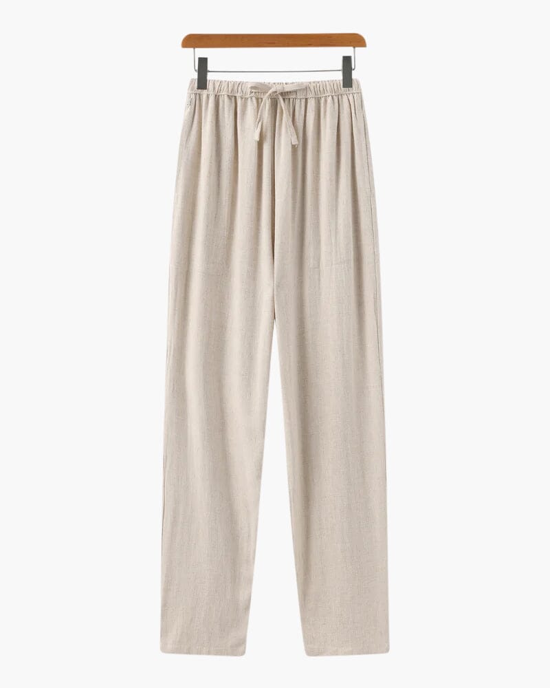marrakech-linen-pantalon-slim-fit-bernard-grimberg-worldwide-beige-s-522003.jpg