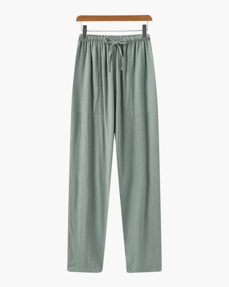 marrakech-linen-pantalon-slim-fit-bernard-grimberg-worldwide-green-s-882998.jpg