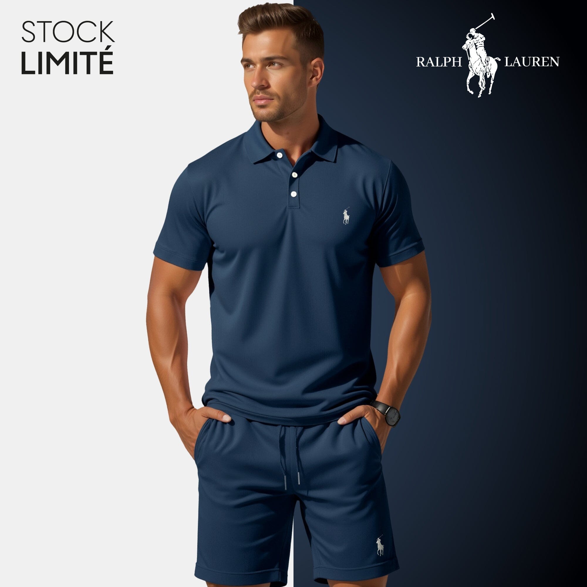 mens-polo-shorts-set-rlr-limited-edition-bernard-grimberg-navy-blue-s-778959.jpg