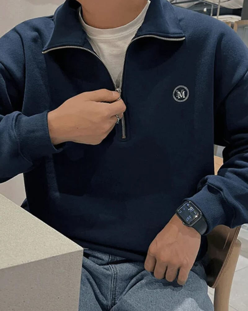 miami-cotton-zip-up-0-oldmoneystyle-831940.jpg