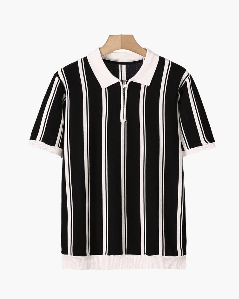 modena-half-zip-0-bernard-grimberg-black-xs-951783.jpg