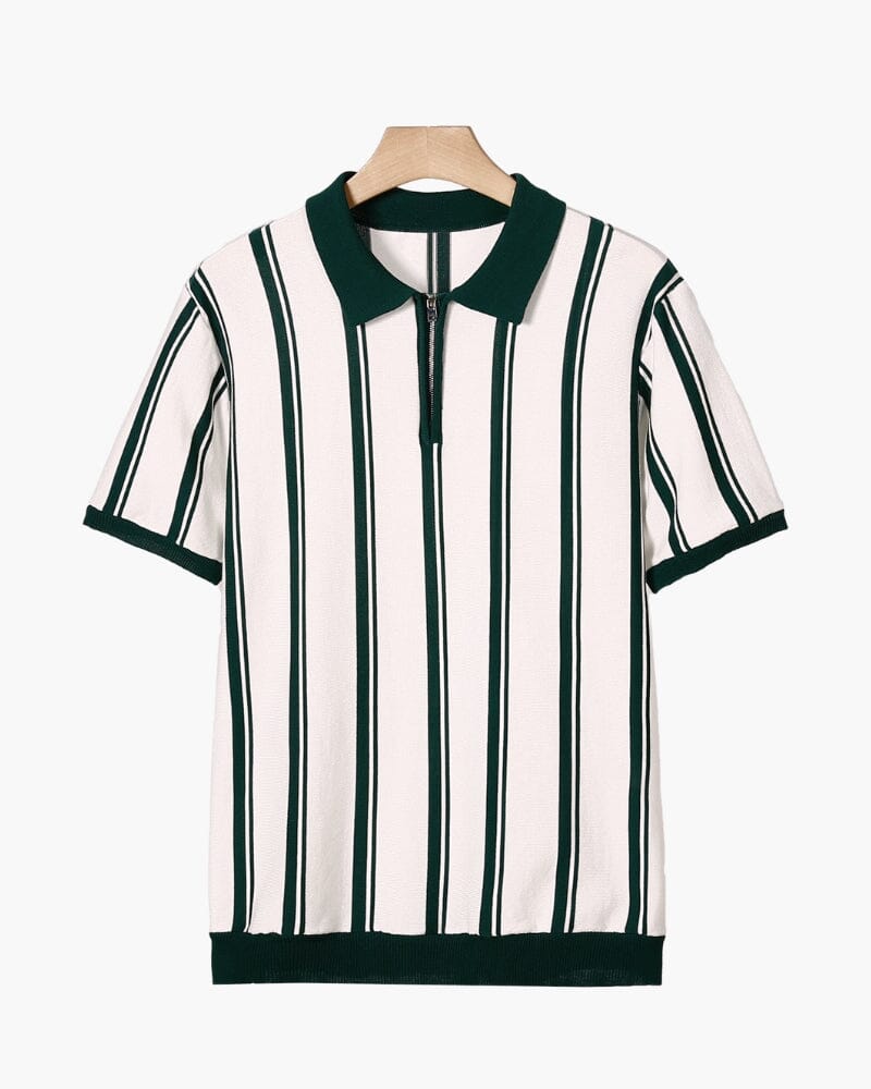 modena-half-zip-0-bernard-grimberg-green-xs-209261.jpg