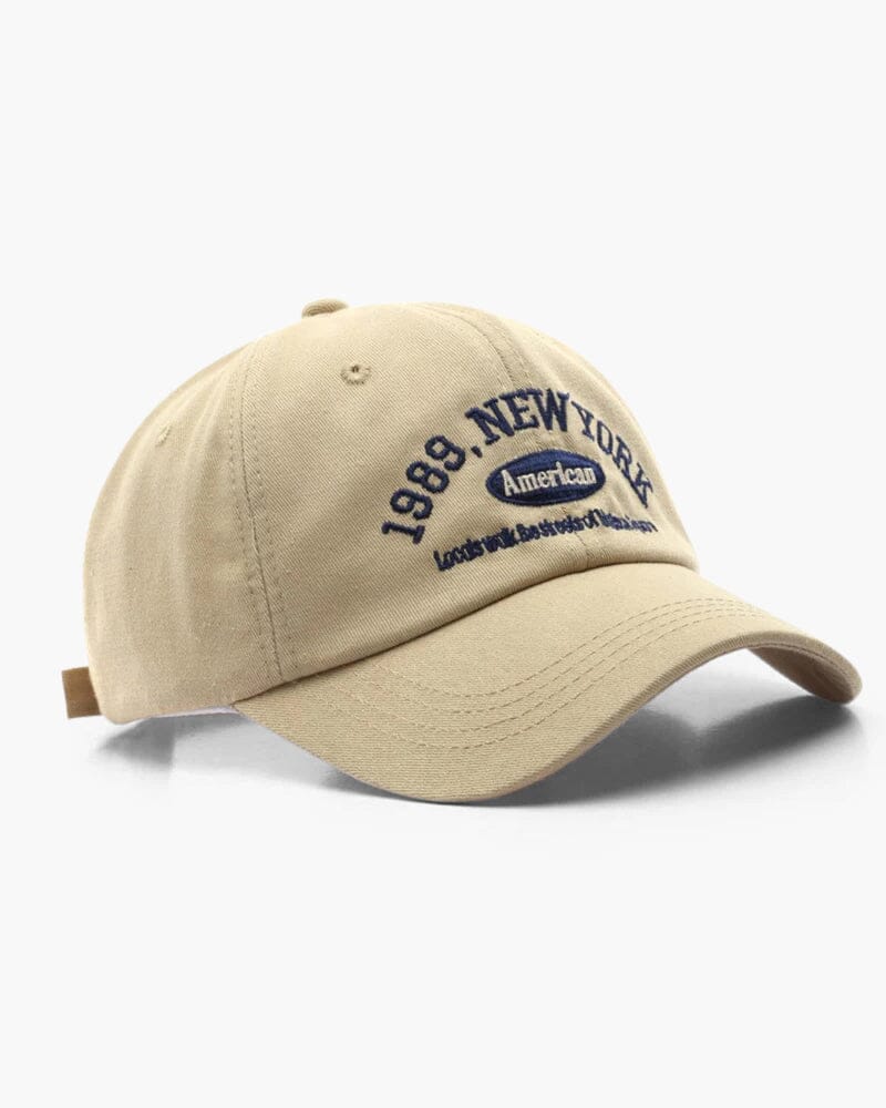 new-york-cap-bernard-grimberg-beige-868670.jpg