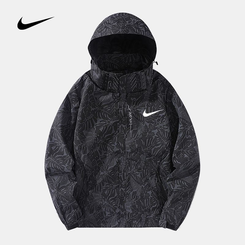 nk-hooded-casual-jacket-bernard-grimberg-black-s-547086.jpg