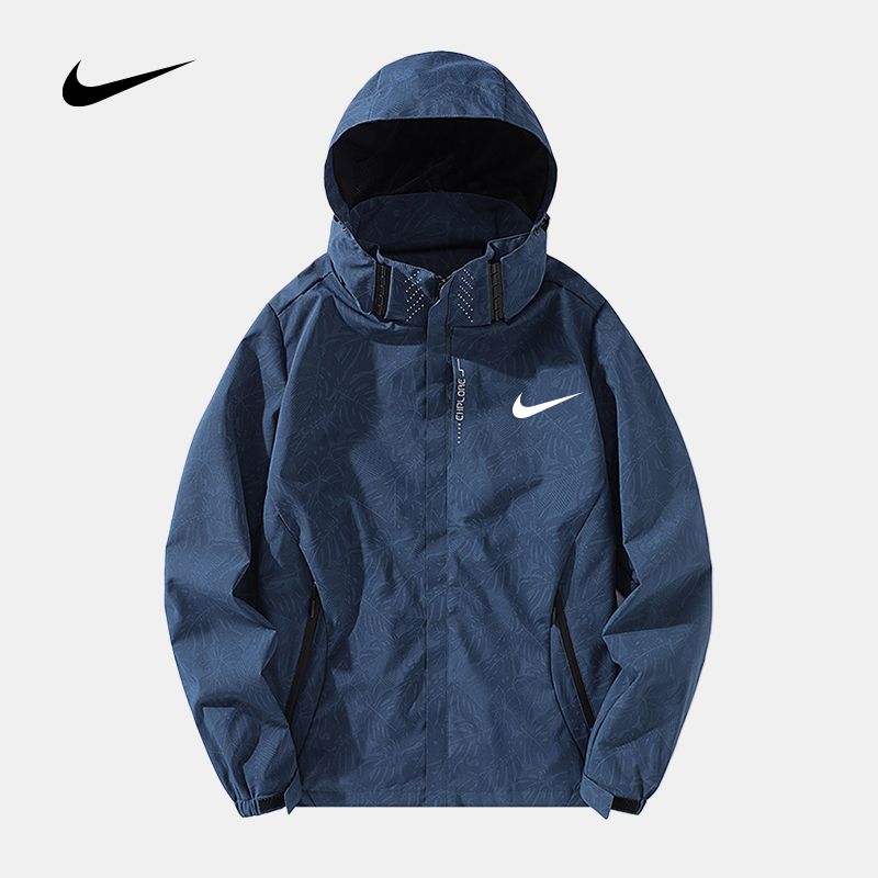 nk-hooded-casual-jacket-bernard-grimberg-blue-s-356680.jpg