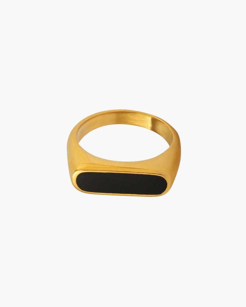 obsidian-band-0-bernard-grimberg-252250.jpg