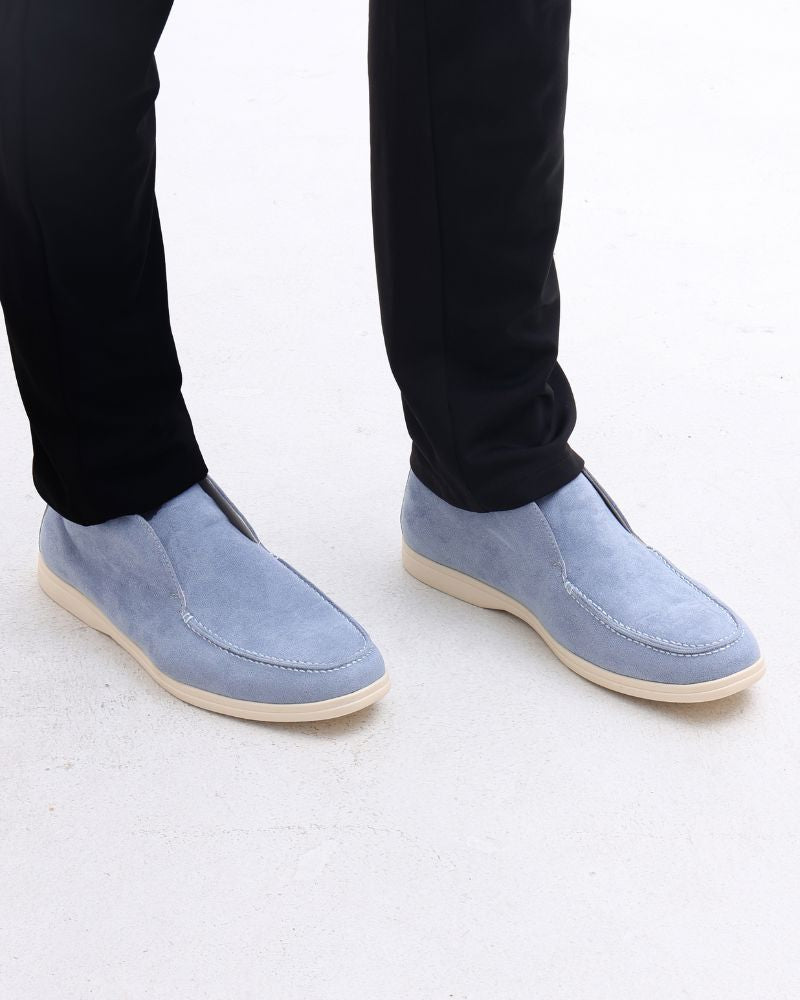 old-money-high-suede-loafers-bernard-grimberg-610707.jpg