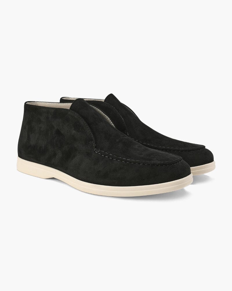 old-money-high-suede-loafers-bernard-grimberg-black-us-6-899028.jpg